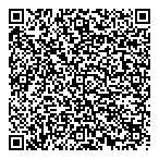 Secure-Rite Mobile Storage Inc QR Card