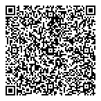 Okanagan Veterinary Hospital QR Card