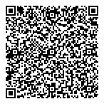 Ags Business Systems QR Card