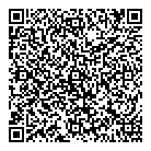 Avoye Design QR Card