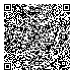 Traction Courtenay QR Card