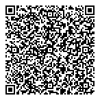 Cinnsational Bakery QR Card