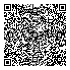 Hair Chix QR Card