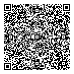 Sexy Kitten Boutique QR Card