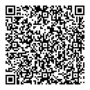 Perch QR Card