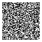 Blue Spruce Ice Cream QR Card