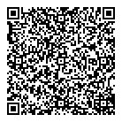 Top Quality Music QR Card