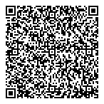 Arctic Commercial Refrig Ltd QR Card