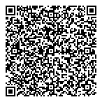 Kain Industries Ltd QR Card