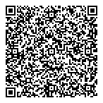 Kradles 2 Kidz Boutique QR Card