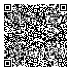 Seal Electric QR Card