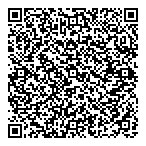 Comox Valley Senior Peer QR Card