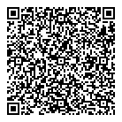 Zinc P R QR Card