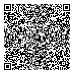 Vancouver Island House Auth QR Card