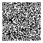 Valley Slinger Ltd QR Card