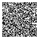 Chiropractic Fit QR Card