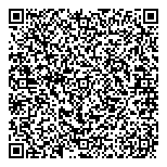 T Dale Roberts Notary Public QR Card