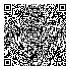 Pure Audio Centre QR Card