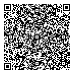 Fill It Right Inkjet  Toner QR Card