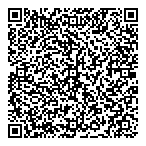 Irinakis Tassos Dds QR Card