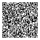 Eclipse QR Card