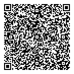 Vancouver Island Musicfest QR Card