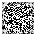 John Howard Society QR Card