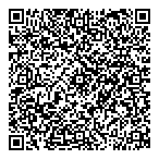 Primetek It Solutions Inc QR Card