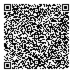 L K Services Ltd QR Card