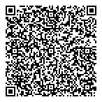 Knockout Martial Arts  Fitns QR Card