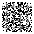 Noble Spirit Equine Learning QR Card