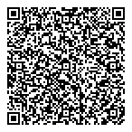 Galore Creek Mining Corp QR Card