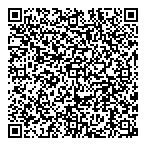 Babine Counselling QR Card