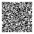 Calm Events QR Card