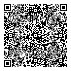 B V Waste Recyclers QR Card