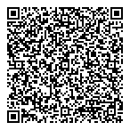 Driftwood Diamond Drilling QR Card