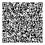 B V Household Pest Control QR Card