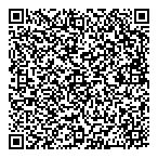 Alpine Physiotherapy QR Card
