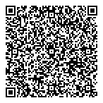 J Hols Enterprises Ltd QR Card