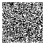 Pacific North Coast Consulting QR Card