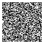 Kelowna Insulation Services Ltd QR Card