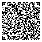 Grease Monkey Ranch QR Card