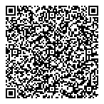 Freedom Lock  Key QR Card