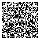Fine Point Bookkeeping QR Card
