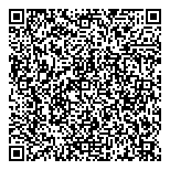 Linda Hamm Thrpy-Consultation QR Card