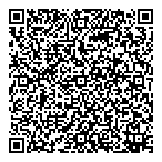 Taylored 4 U Rock Walls QR Card