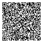 Ground Fx Industries QR Card