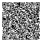 Affordable Insulation QR Card