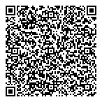 Rostka Enterprises QR Card