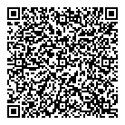 Zangbell Gill QR Card